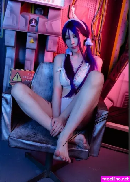 Aki Mor1 OnlyFans Thumbnail #qGhC9IKwqj