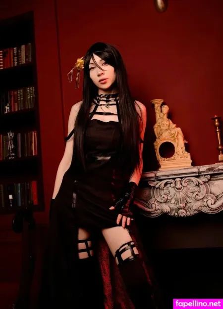 Aki Mor1 OnlyFans Thumbnail #s5kthTxrrO