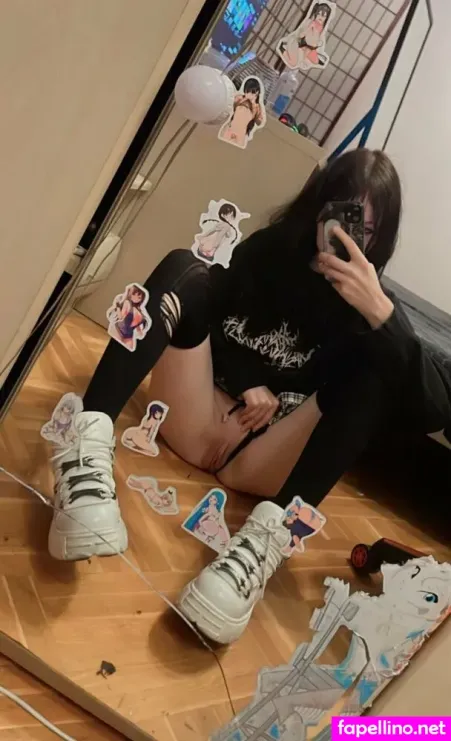 Aki Mor1 OnlyFans Thumbnail #u2sN5DxB3Q