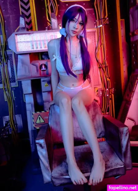 Aki Mor1 OnlyFans Thumbnail #xQZnQ4zrtV