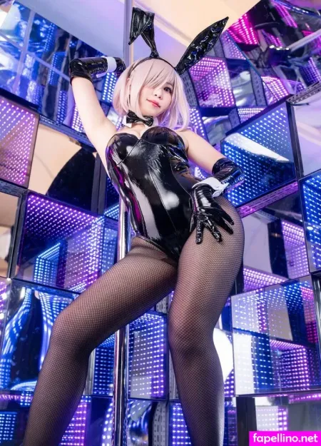 Aki Ng OnlyFans Thumbnail #hO4jVeTFIC