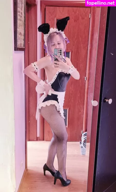 Aki Puff OnlyFans Thumbnail #3W0DKEh59H