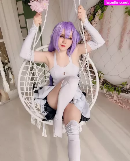 Aki Puff OnlyFans Thumbnail #4uEszsY8HJ