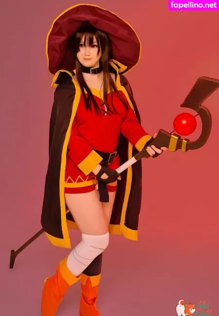 Aki Puff OnlyFans Thumbnail #Et8BSEUdFo