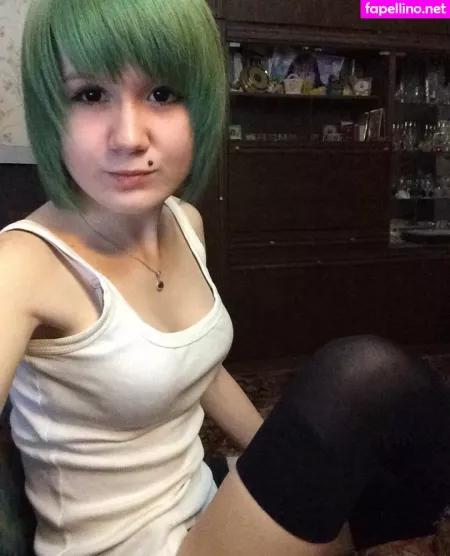 Aki Puff OnlyFans Thumbnail #aDlDT1LBsa