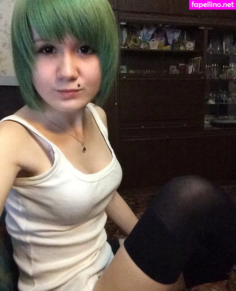 aki_puff Nude Leaked OnlyFans Photo #aDlDT1LBsa