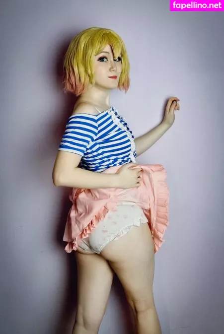 Aki Puff OnlyFans Thumbnail #cdutKuXiA2