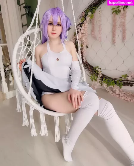 Aki Puff OnlyFans Thumbnail #kb5J6jd0Dc