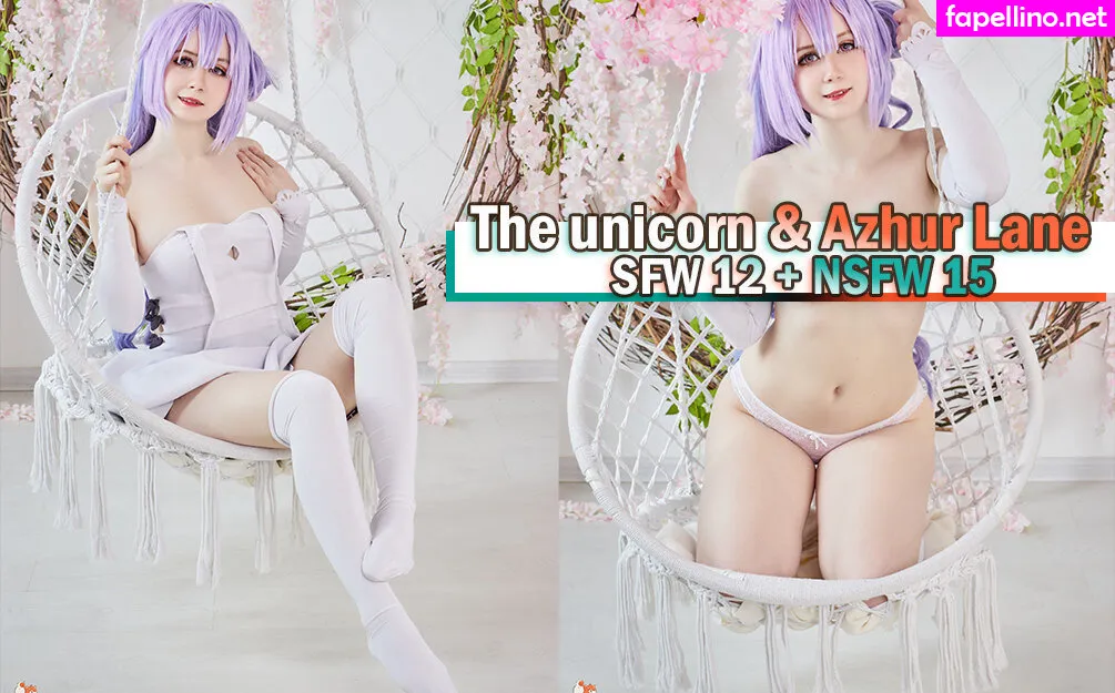 aki_puff Nude Leaked OnlyFans Photo #nSeaEimXB3