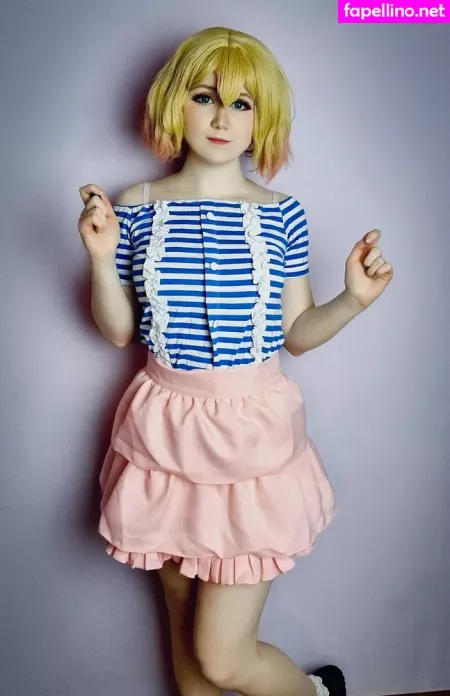 Aki Puff OnlyFans Thumbnail #t4iVp1iYMp