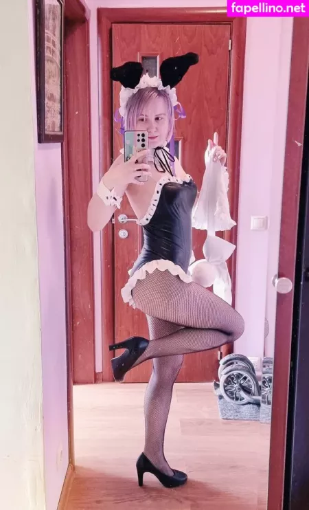 Aki Puff OnlyFans Thumbnail #uJ4NTljdwe