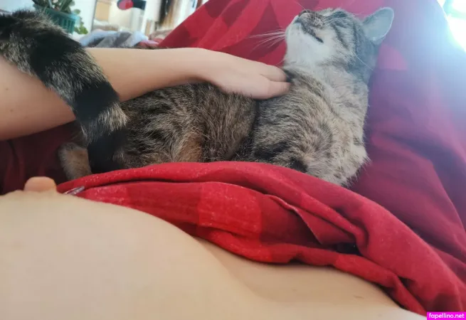 Aki Taiyo OnlyFans Thumbnail #0ZNEGje8qN