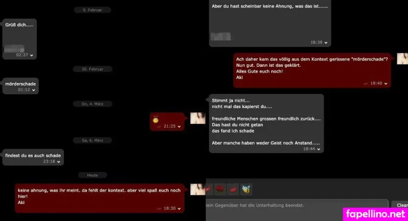 Aki Taiyo OnlyFans Thumbnail #GRHKmkpjeM