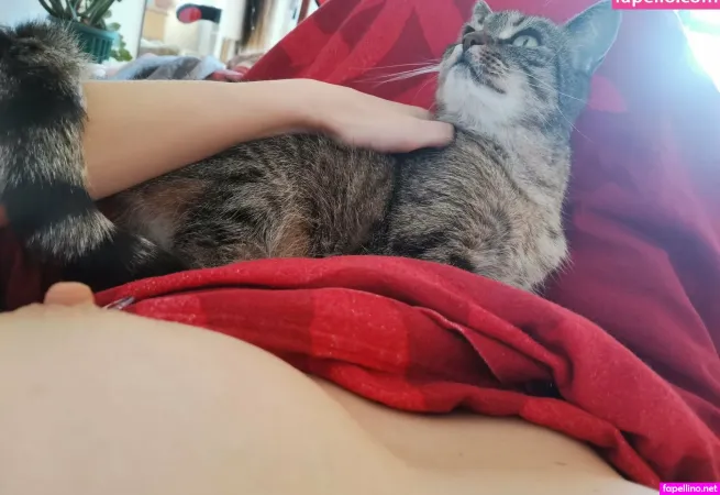 Aki Taiyo OnlyFans Thumbnail #Xc9Si5Um8t