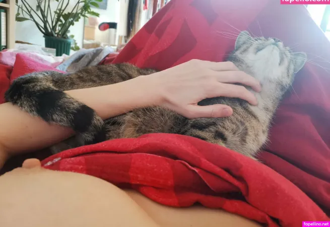 Aki Taiyo OnlyFans Thumbnail #h7FtSjLSjZ