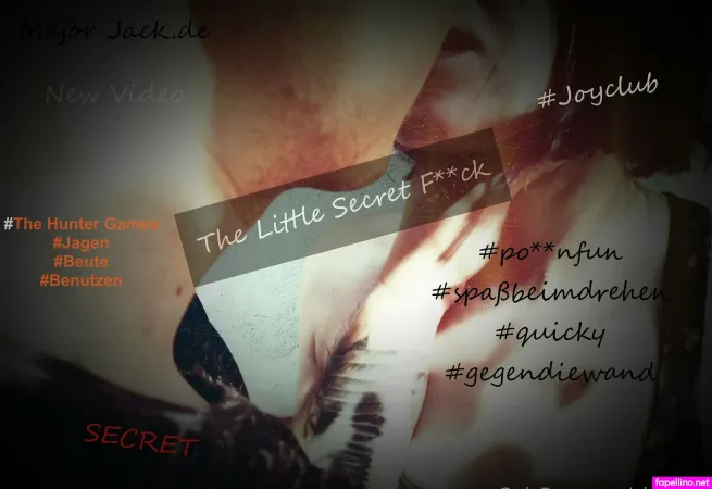 Aki Taiyo OnlyFans Thumbnail #iG7B5eoKGc