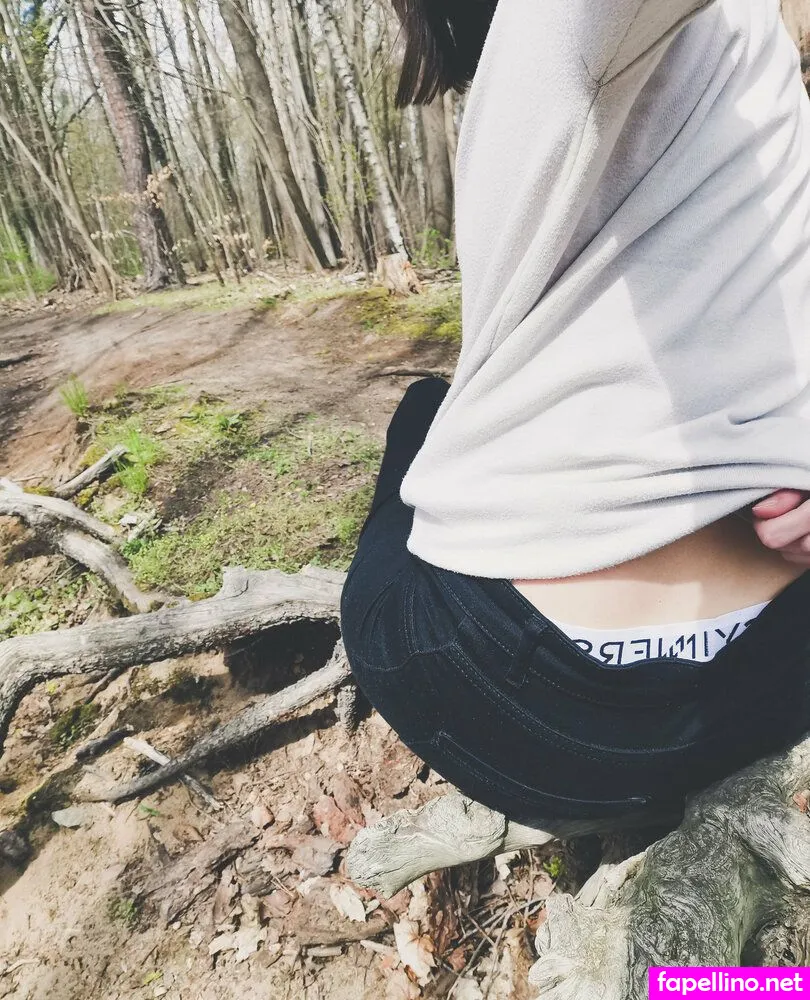 aki_taiyo, aki_taiyo_ Nude Leaked OnlyFans Photo #sFqZerRgBE