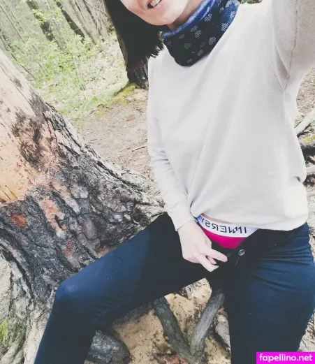 Aki Taiyo OnlyFans Thumbnail #tNMhU1m6sV