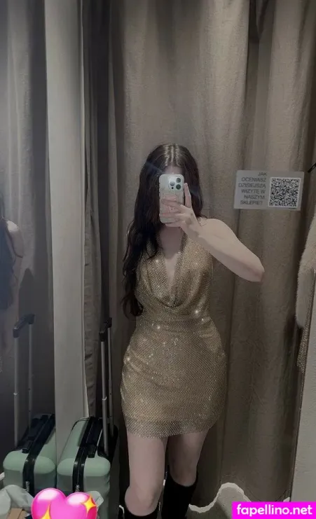 Akianalol OnlyFans Thumbnail #0NvHaTj34S