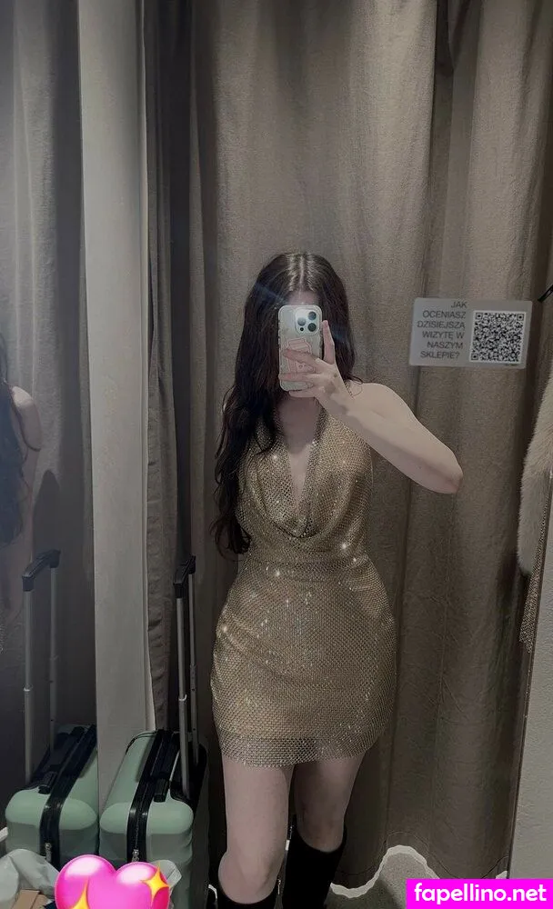 ilianalol Nude Leaked OnlyFans Photo #0NvHaTj34S