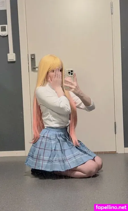 Akianalol OnlyFans Thumbnail #DuRU2eJ0Kb