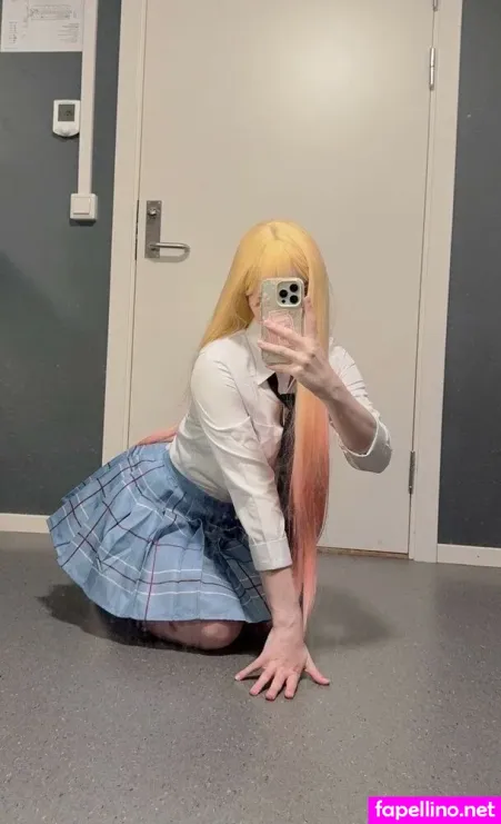 Akianalol OnlyFans Thumbnail #DzUkswVyIQ