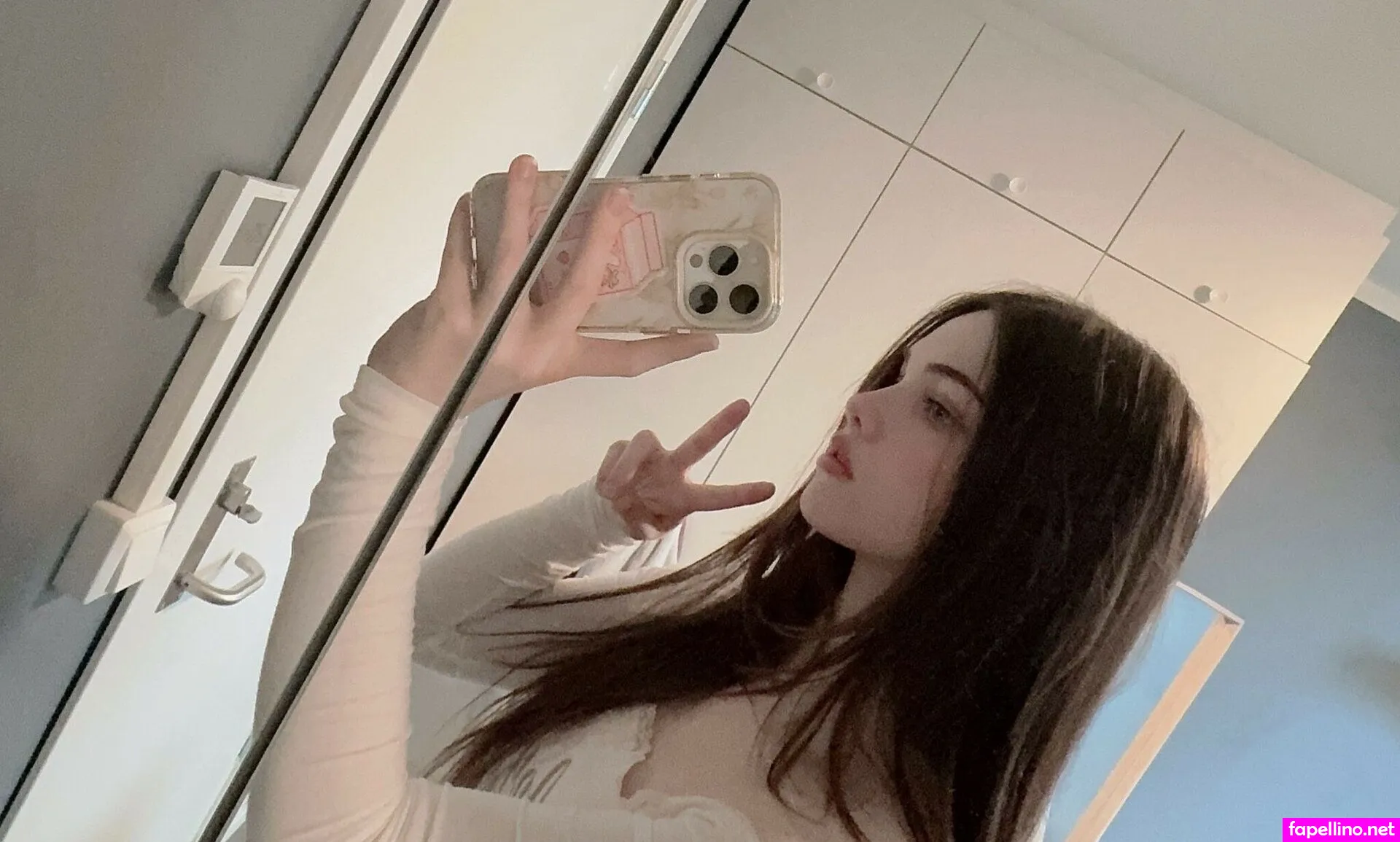 ilianalol Nude Leaked OnlyFans Photo #KBZw712cKV