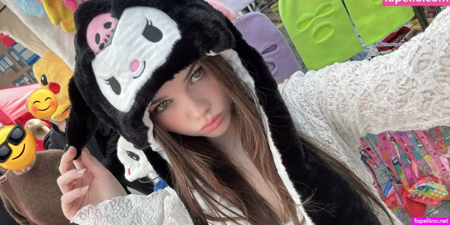 Akianalol OnlyFans Thumbnail #UaNO43dVCa