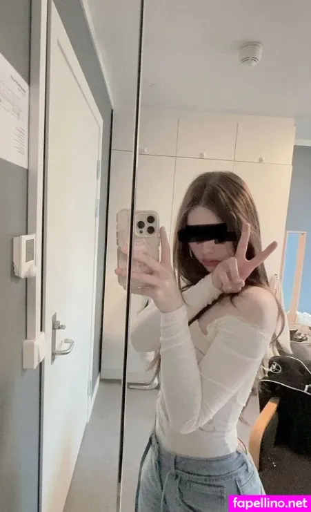 Akianalol OnlyFans Thumbnail #iJ4BroJ7FE