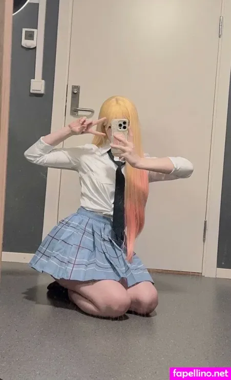 Akianalol OnlyFans Thumbnail #kMW9jbHTuG