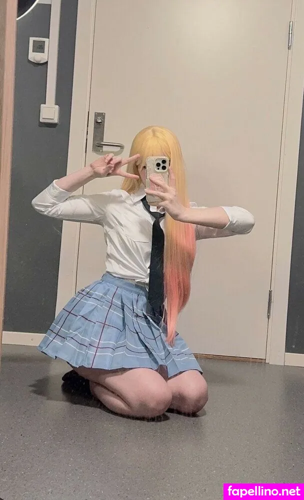 ilianalol Nude Leaked OnlyFans Photo #kMW9jbHTuG