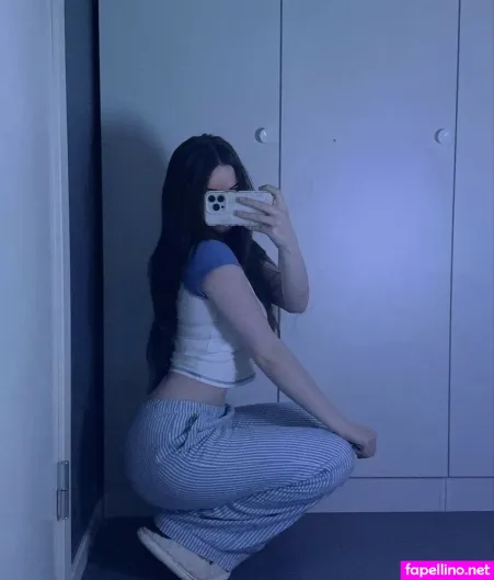 Akianalol OnlyFans Thumbnail #lZhOa7k2NF