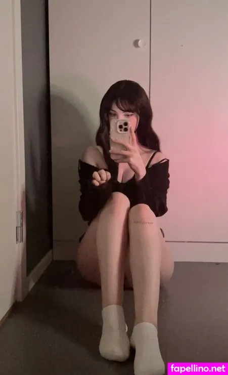 Akianalol Main Profile Photo