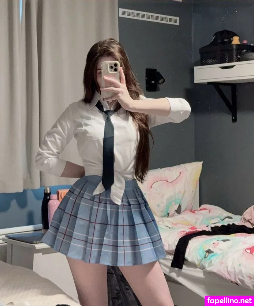 ilianalol Nude Leaked OnlyFans Photo #xceXhmJs1Z