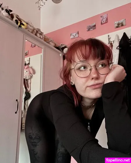 Akibabybunny OnlyFans Thumbnail #68wYON0VA4