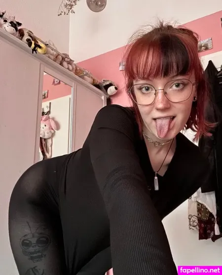 Akibabybunny OnlyFans Thumbnail #EuMy43Vbj9