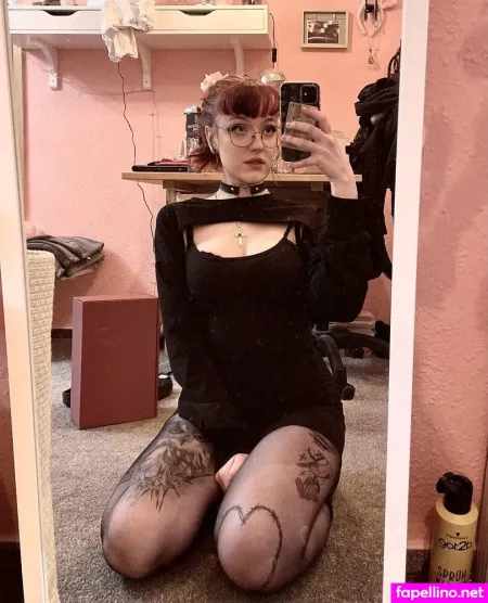 Akibabybunny OnlyFans Thumbnail #e8dp2K4rgO