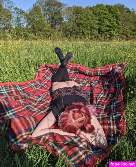 Akibabybunny OnlyFans Thumbnail #kAHtj0Wp3S