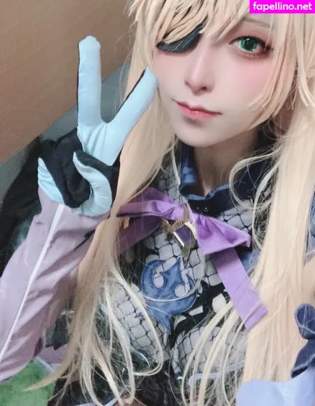 Akichi Fantia OnlyFans Thumbnail #CNsXjVFuB9