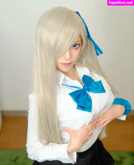 Akichi Fantia OnlyFans Thumbnail #GQ6ez3aQ8f