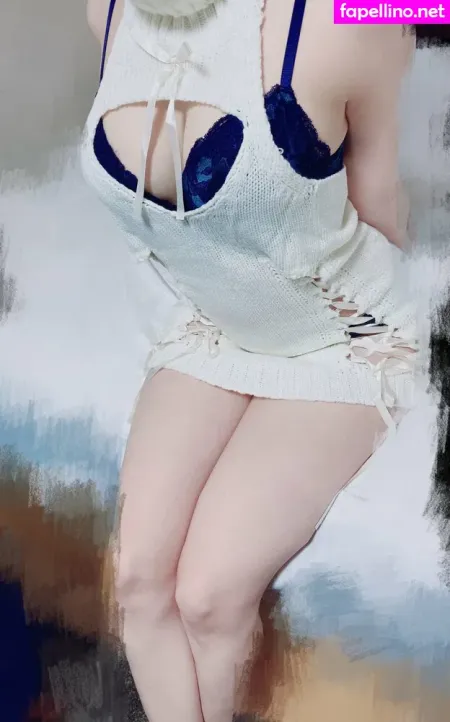 Akichi Fantia OnlyFans Thumbnail #riaA3jTFmg