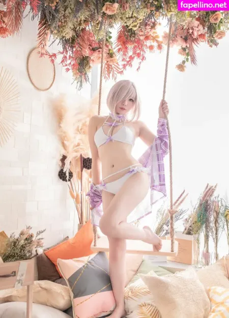 Akicoser OnlyFans Thumbnail #80bMbmxmxA