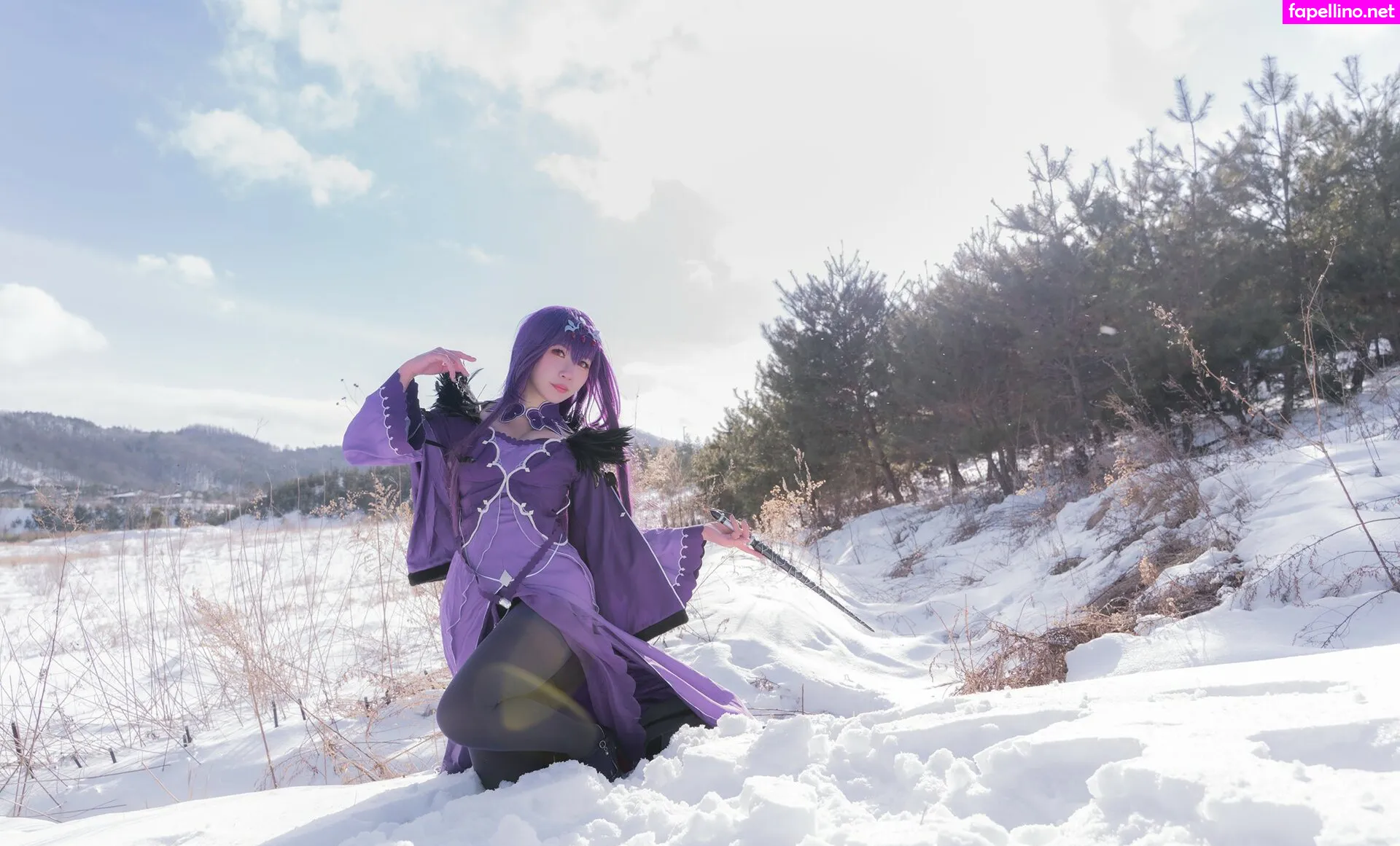 akicos, akicoser Nude Leaked OnlyFans Photo #GPMzEIP4cw