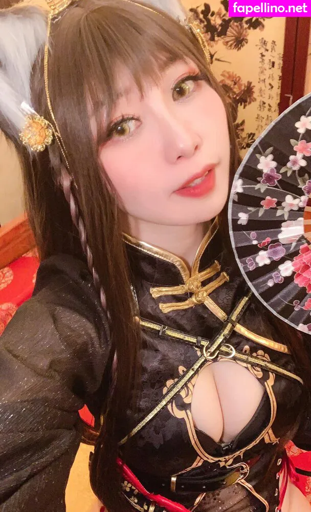 akicos, akicoser Nude Leaked OnlyFans Photo #ZzNENORSDm