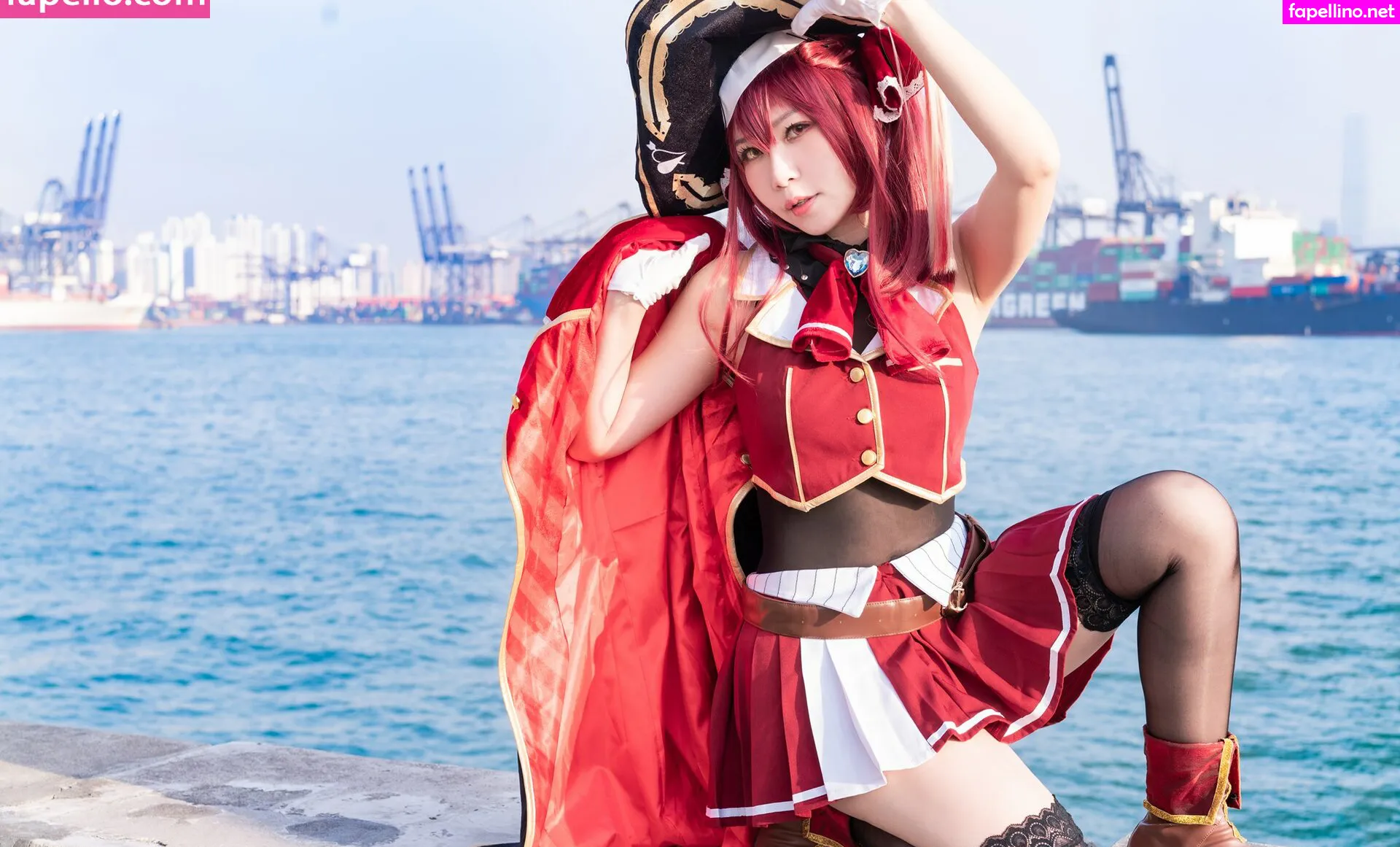 akicos, akicoser Nude Leaked OnlyFans Photo #eaI2KwJPrG