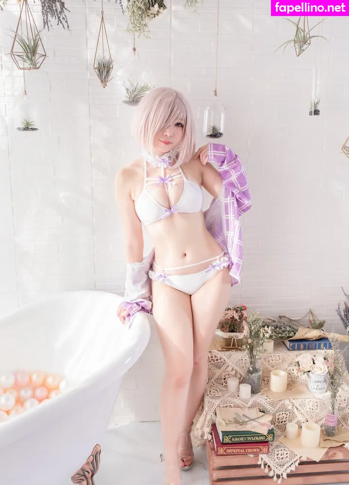 akicos, akicoser Nude Leaked OnlyFans Photo #zsUVGMl0br