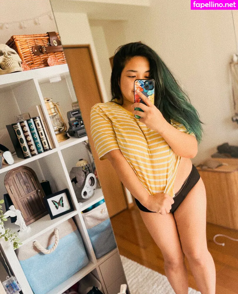 akidearest, itsakidearest Nude Leaked OnlyFans Photo #2mna1lnvgn