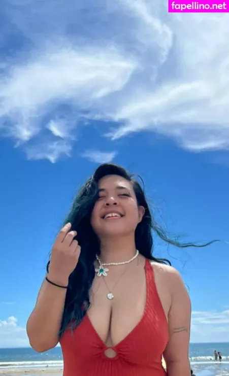 Akidearest 1 OnlyFans Thumbnail #4y8ke1ExNd