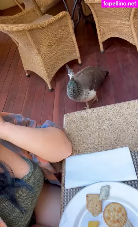 Akidearest 1 OnlyFans Thumbnail #6h1Ys5s9tK