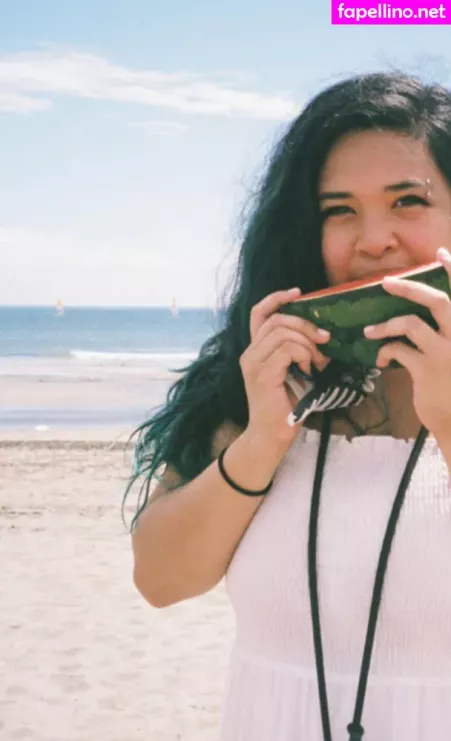 Akidearest 1 OnlyFans Thumbnail #A5u5rpAJNA